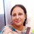 Nagma A.