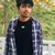 Arjun R.