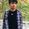 Arjun R.