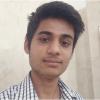 Subham M.