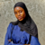 Maryam Omolewa S.