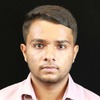 Dhanush B.