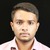 Dhanush B.