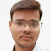 Gopal P.