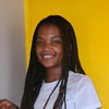 Zanele M.