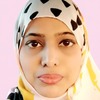 Samreen S.