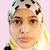 Samreen S.