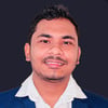 Arman H.