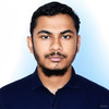 Arman H.