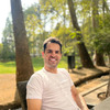 Mehdi P.