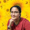 Angel May D.