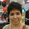Patricia G.