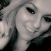Bethanie L.