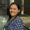 Anjana D.