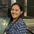 Anjana D.