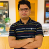 Hafiz Umer F.