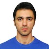 Naveed K.