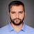 Riaz K.