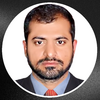 Muhammad J.