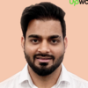 Mukesh R.