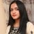 Fatima M.