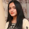 Fatima M.