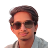 Md Zeya U.