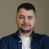 Andriy T.