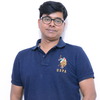 Ashish S.