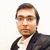 Jainendra J.