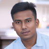 Md Rashadul I.