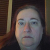 Karen L S.