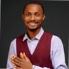 Ademide A.