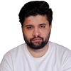 Ali H.
