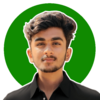 Taha A.