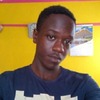 Eliud O.