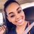 Kimberly Ann P.