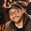 Jason S.