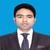 Faruk A.