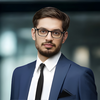 Mohammed R.