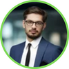 Mohammed R.