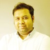 Md. Masud M.