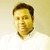 Md. Masud M.