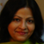 Saroj A.