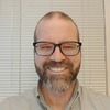 Daniel G.