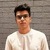 Sahil S.