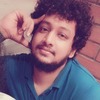 Gowtham P.
