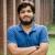 Md. Muhaimin R.