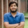 Md. Muhaimin R.