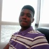Abayomi O.